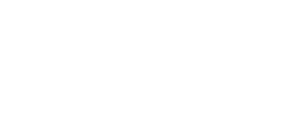 Swipe Indicator