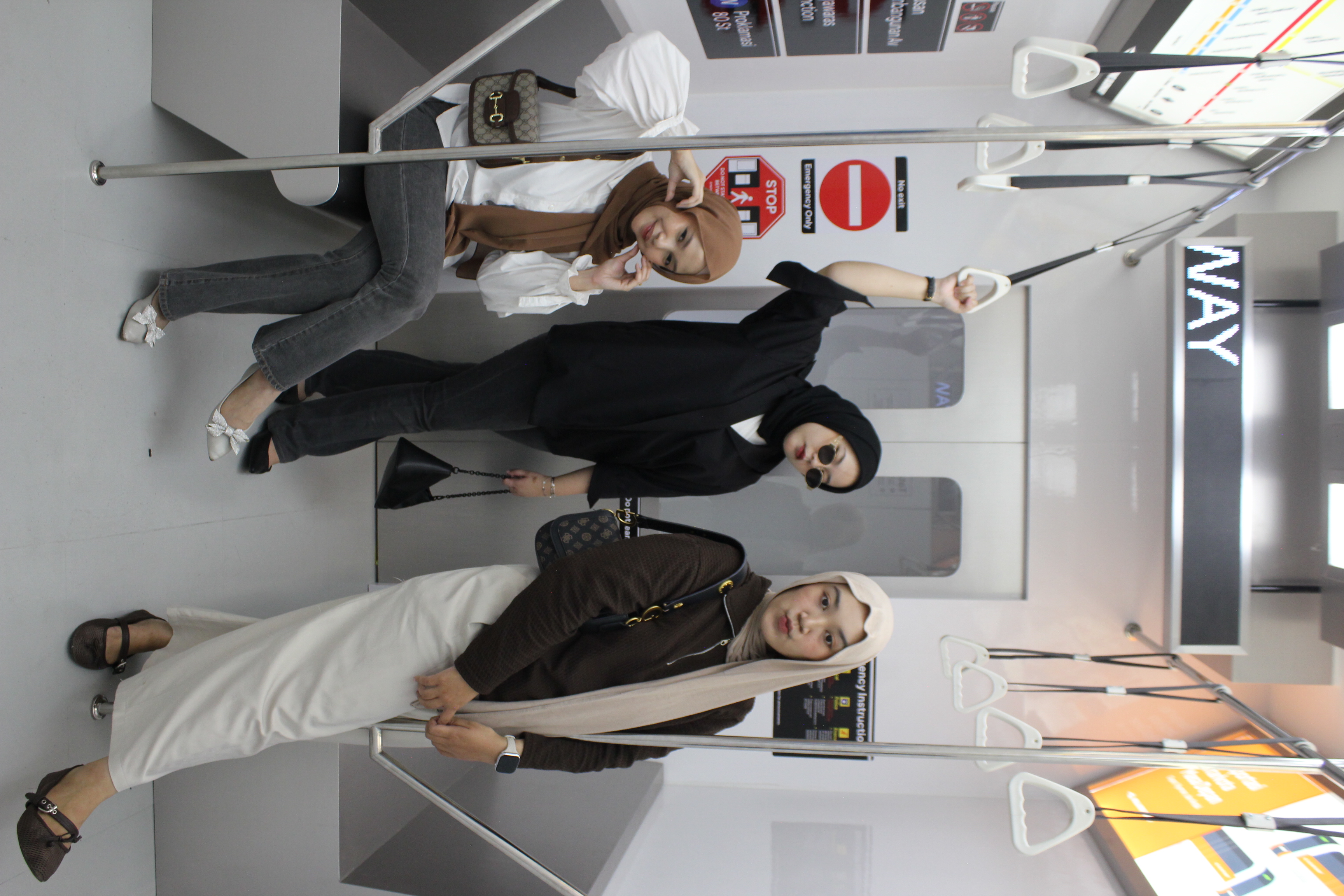 'Gallery image