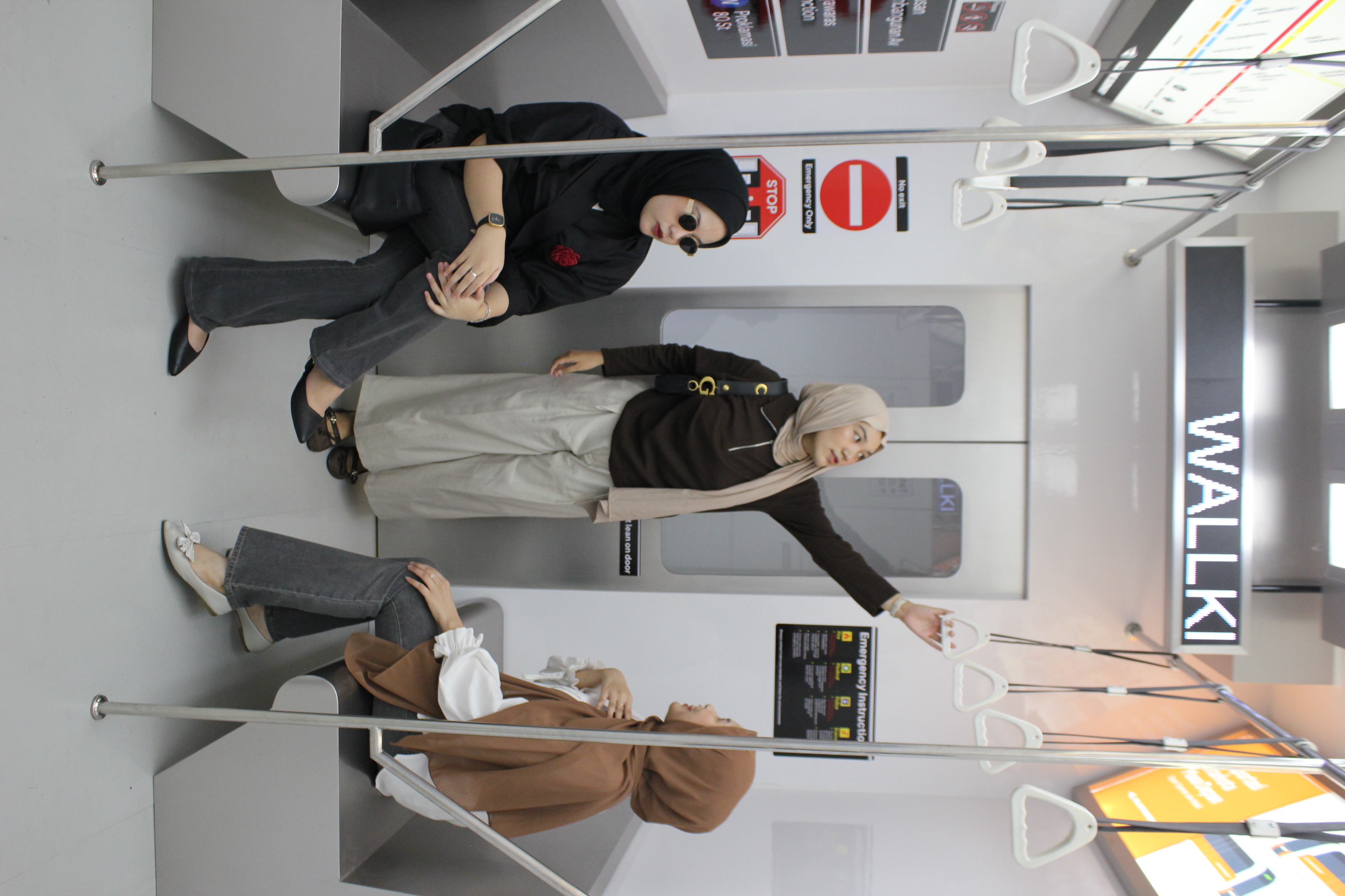 'Gallery image