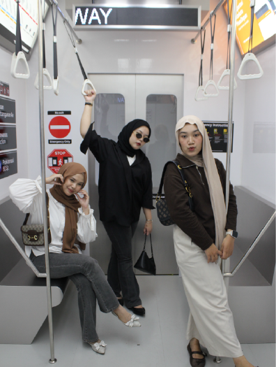 Photobox moment 1