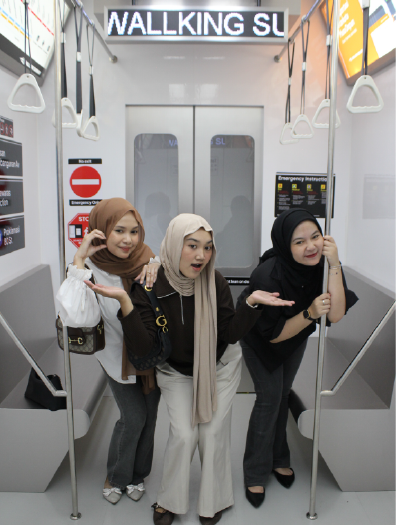 Photobox moment 2